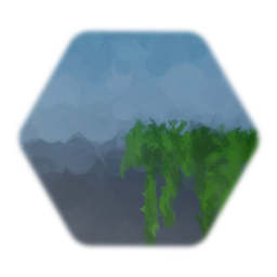 Tutorial objects