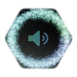 Twiddlefinger V2 but accurate