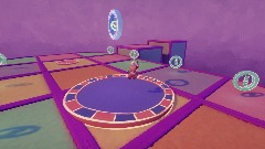 My Creation - 29/2/2020