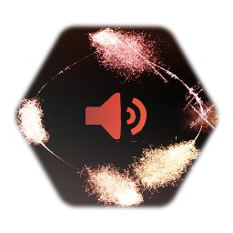 Pizza Tower Taunt SFX