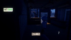 A screenshot taken in Dreams. 4 of 4.