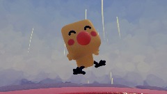 My Creation - 7/9/2020