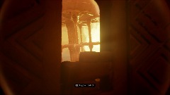 A screenshot taken in Dreams. 5 of 22.