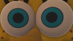 Spongebob