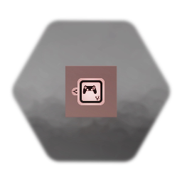 Recoil Stacking Gadget