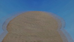 A screenshot taken in Dreams. 13 of 30.