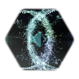 Friday Night Funkin' - Philly Nice (Polish Mix)