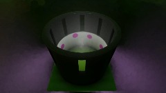 A screenshot taken in Dreams. 2 of 2.