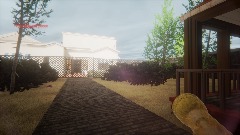 A screenshot taken in Dreams. 16 of 24.