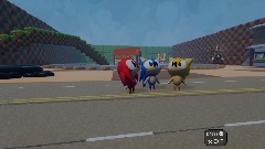 A screenshot taken in Dreams. 2 of 5.