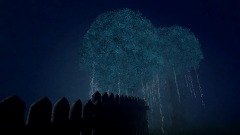 The epic journey part 3