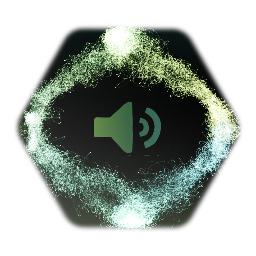 The Amazing world of Gumball