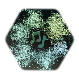 Fall of the Tower - 6/30/2020