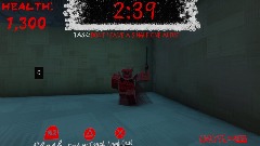 A screenshot taken in Dreams. 1 of 6.
