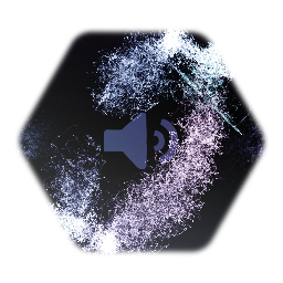 Sonic the Hedgehog (Genesis) Sounds