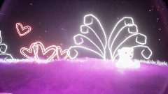 A screenshot taken in Dreams. 8 of 11.