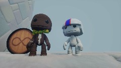 LBP 4: enough is enough