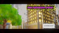 A screenshot taken in Dreams. 1 of 11.