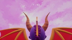 A screenshot taken in Dreams. 7 of 30.