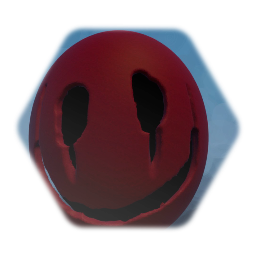 ELAK (reimagined)