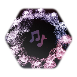 Sayo-nara - Doki Doki Literature Club!