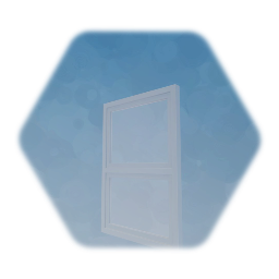 Window