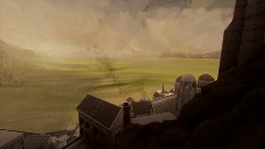 A screenshot taken in Dreams. 23 of 24.