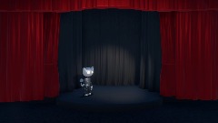 AY | Friday Night Funkin