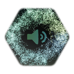 Fortnite - Collision Course