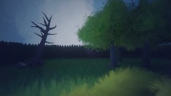 A screenshot taken in Dreams. 4 of 4.