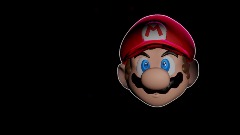 Mario VR
