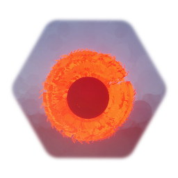 Mortal Kombat Shaolin Monks Portal