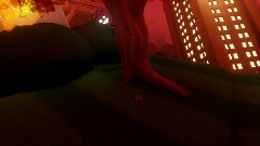 Friendbot? - 5/4/2024$