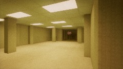 THE COMPLEX - BETA -