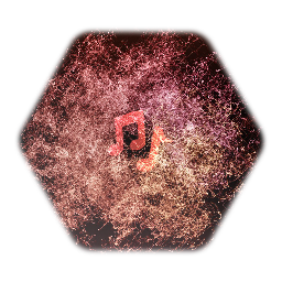 Chichow's Fuzzy Telekaster Total Guitar