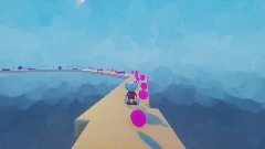 Summer Heaven (Cuphead)