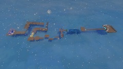 Going My Way - 2019/8/23