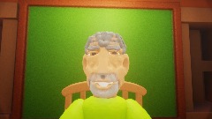 A screenshot taken in Dreams. 9 of 12.