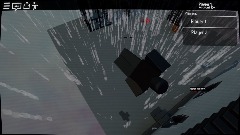 A screenshot taken in Dreams. 2 of 8.