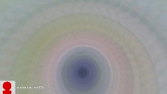 A screenshot taken in Dreams. 9 of 28.