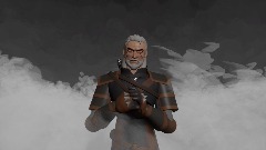 A screenshot taken in Dreams. 4 of 4.