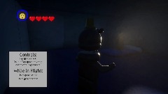 A screenshot taken in Dreams. 1 of 28.