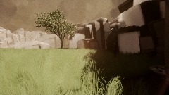 Raggiungere Facciata.