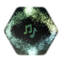 Billy in the hills loop