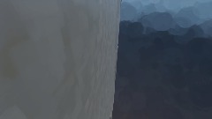 Remix de Plateformeur en 2D : jouer et modifier