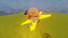 Smash ultimate but bad intro