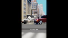 A screenshot taken in Dreams. 4 of 5.