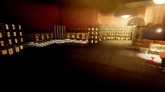 A screenshot taken in Dreams. 20 of 23.