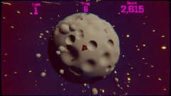 A screenshot taken in Dreams. 21 of 27.