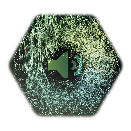 Atmospheric Music - High Piano